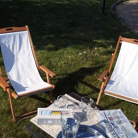 Bed & Breakfast Pescetto Pecetto
