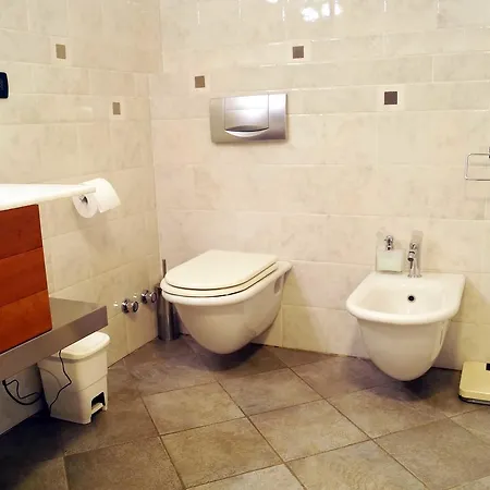 Pescetto Bed & Breakfast Pecetto