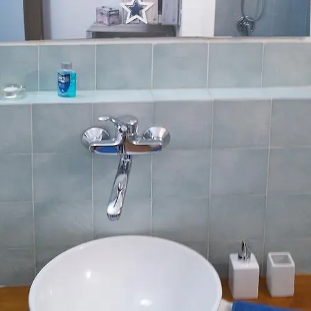 Pescetto Pecetto