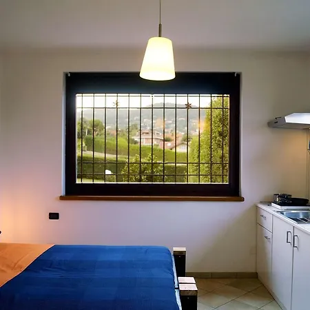 Pescetto *