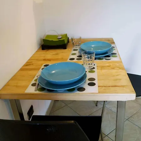 Pescetto * Pecetto