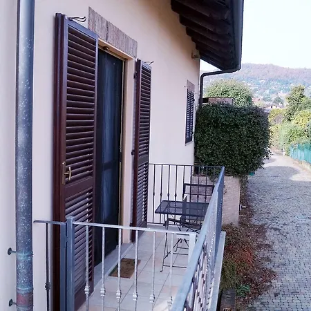 Pescetto Pecetto