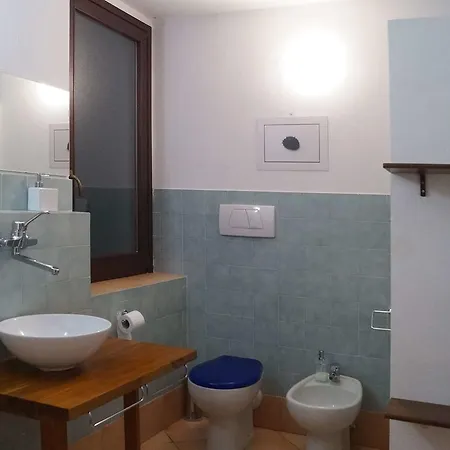 Pescetto Pecetto