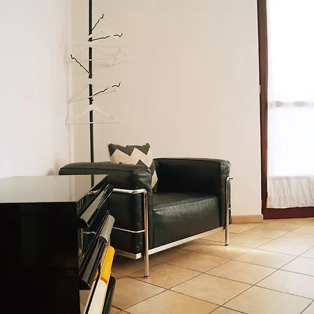 Pescetto Bed & Breakfast Pecetto