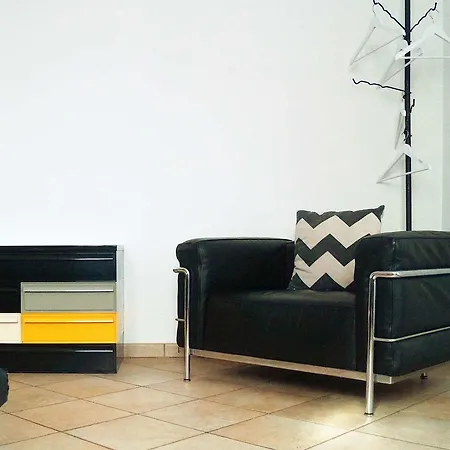 Pescetto Bed & Breakfast Pecetto