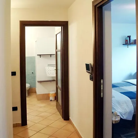 Pescetto * Pecetto